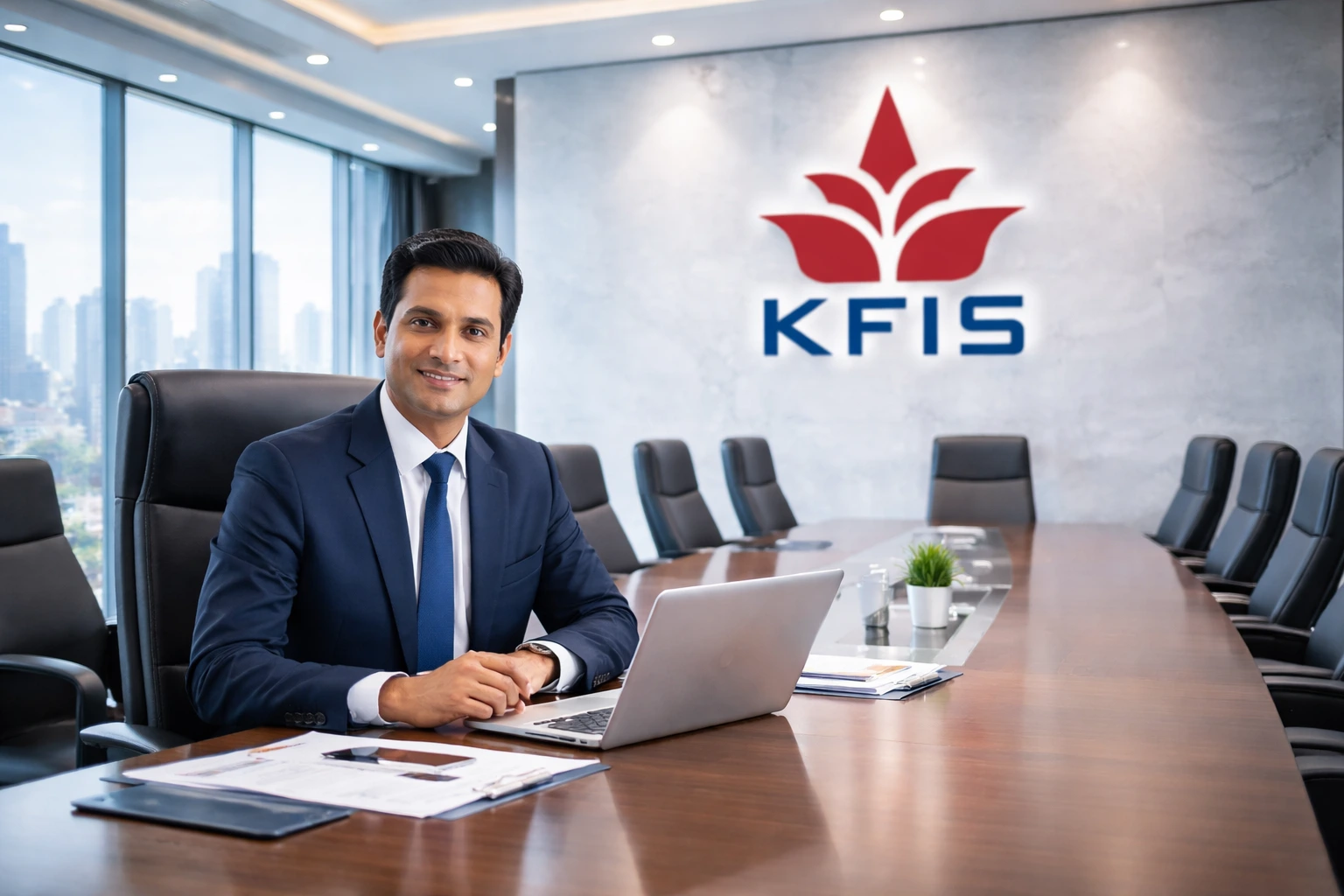 corporate business loans